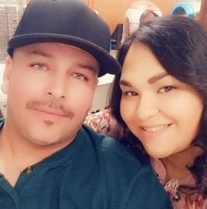 Meet your Posher, Rafael